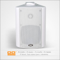 Lbg-504 Qqchinapa Wall Mount Speaker pour restaurant